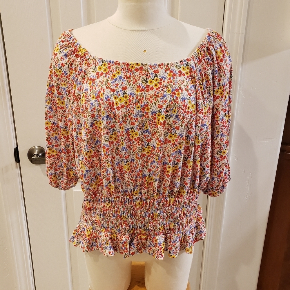 Loft size XL